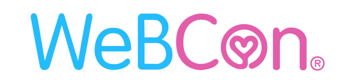 結婚相談所WeBCon横浜店